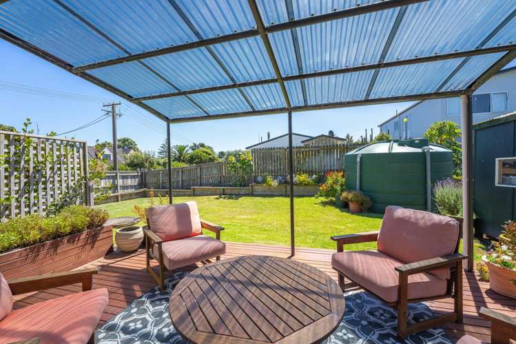 19 Dixie Street Te Horo Beach_2