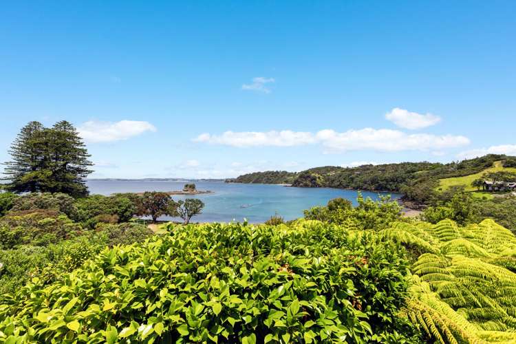 56 Grand View Road Matheson Bay_12