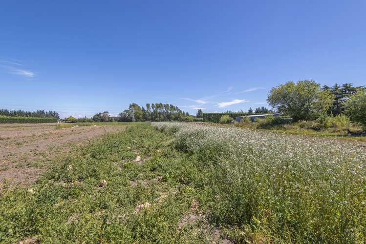 627 Pound Road Yaldhurst_5