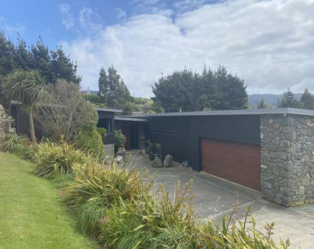 173 Bing Lucas Drive Tawa_1