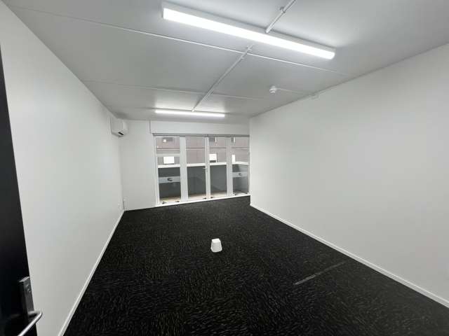 1/36 Sale Street Auckland Cbd_4