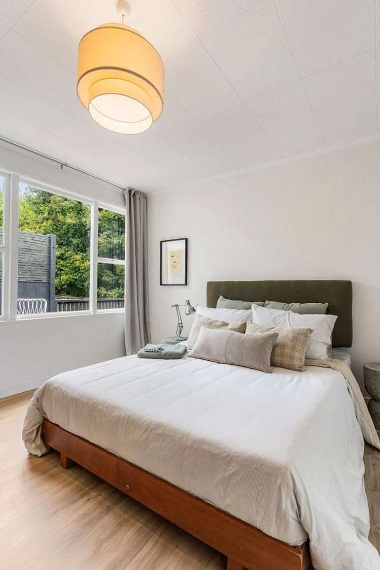 6/134 Edmonton Road Te Atatu South_9