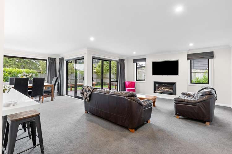 12 Middleton Way Ashhurst_17