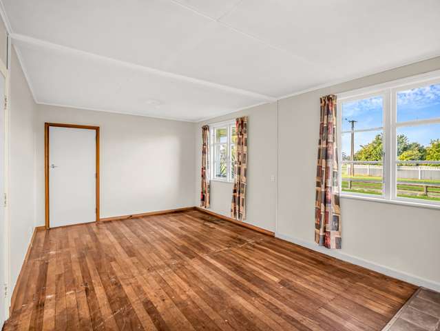 55 Wilson Street Waverley_3