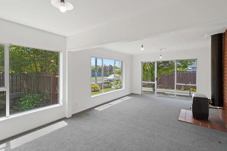 1/10 Cardiff Avenue Somerfield_5