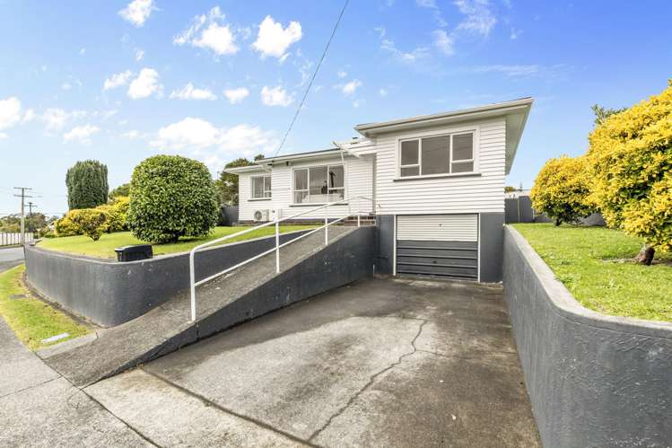 7 Essex Street_0