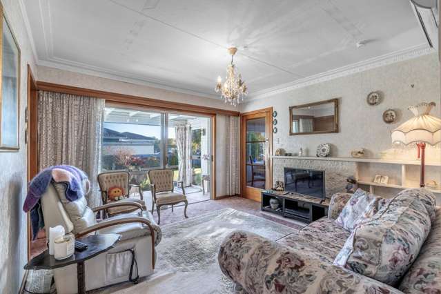 8 Duncan Street Hawthorndale_2