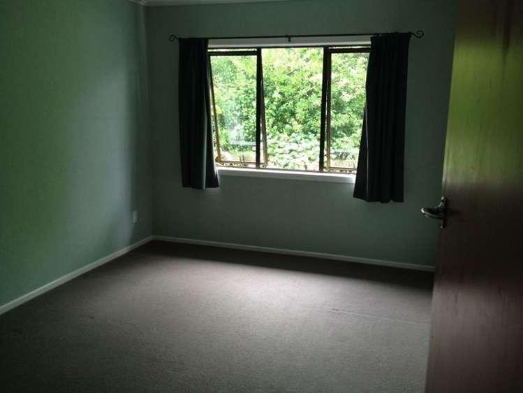 42a Adams Street Waihi_10