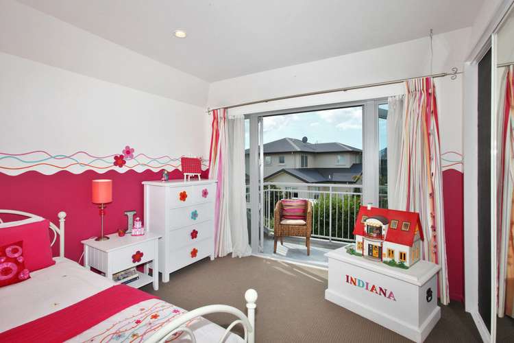 4 Country Palms Drive Halswell_17