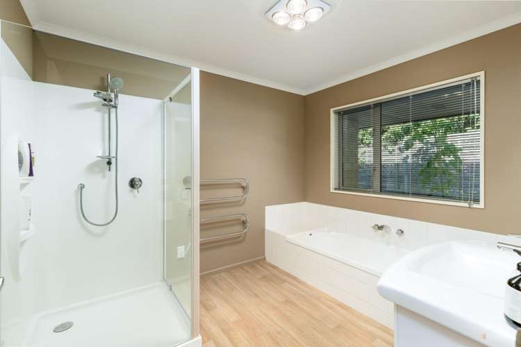 200 High Street Waimate_18