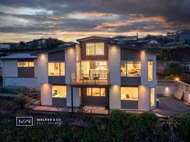 25A Riverstone Drive_1