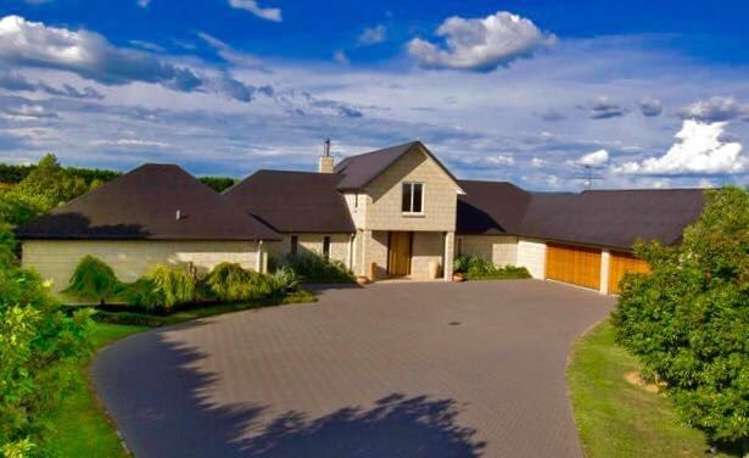 45b Arana Drive Karaka_7