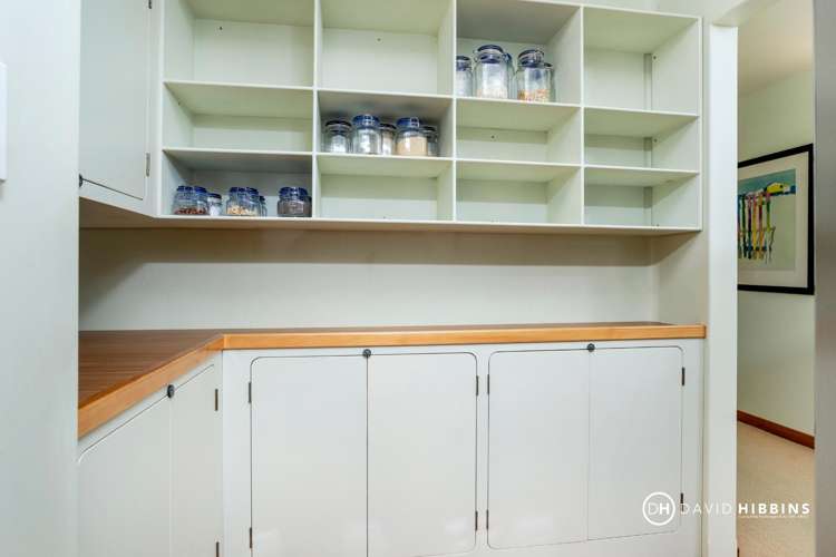 3/1 Balmain Road Birkenhead_11