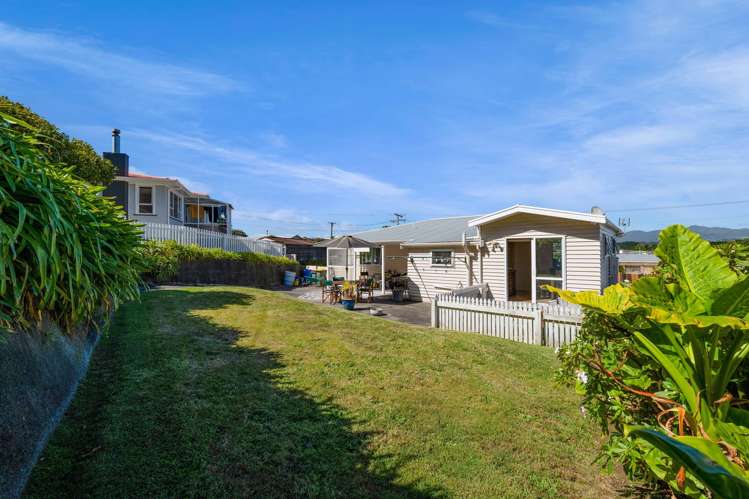 29 Simons Street Moturoa_12