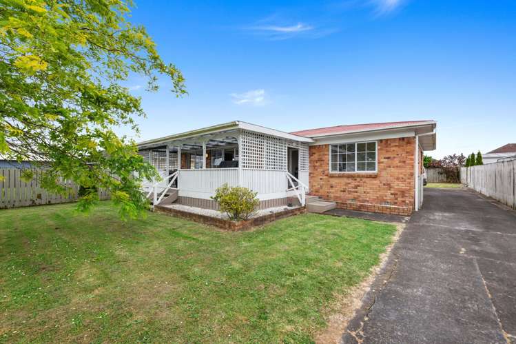 5 Hokianga Street Mangere East_17