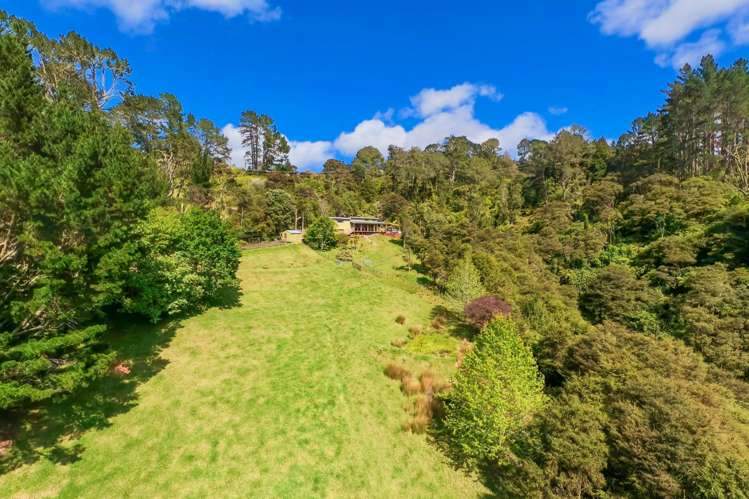 444 State Highway 1 Warkworth_22
