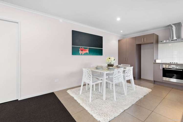 20 Ranchod Terrace Pukekohe_5