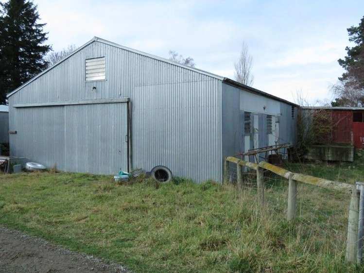 293 Hackthorne Road Carew_23