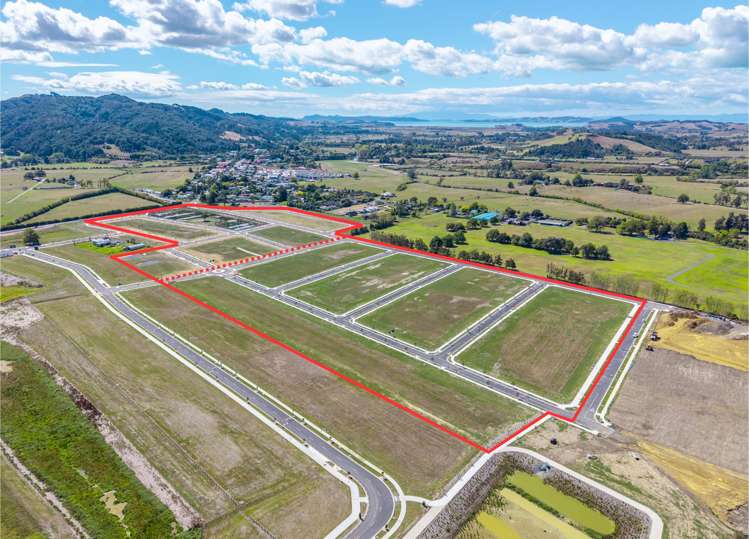 2/62-80 Papakura-Clevedon Road Clevedon_17