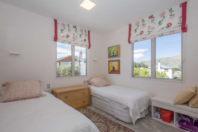 26 Mataraki Place Wanaka_13