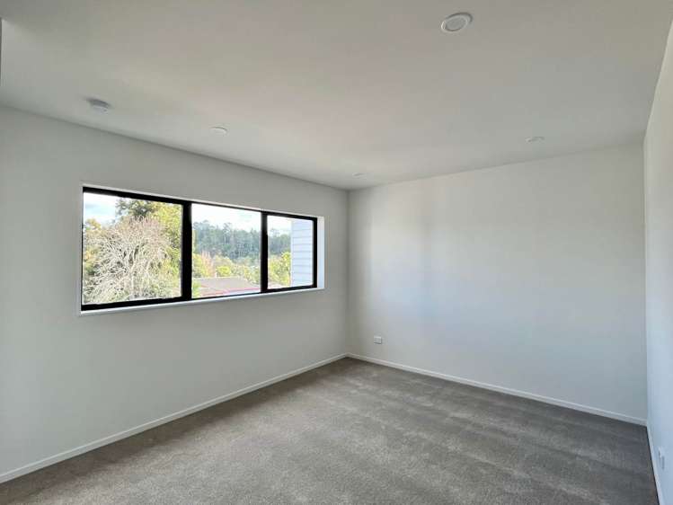 3/535 Swanson Road Ranui_14