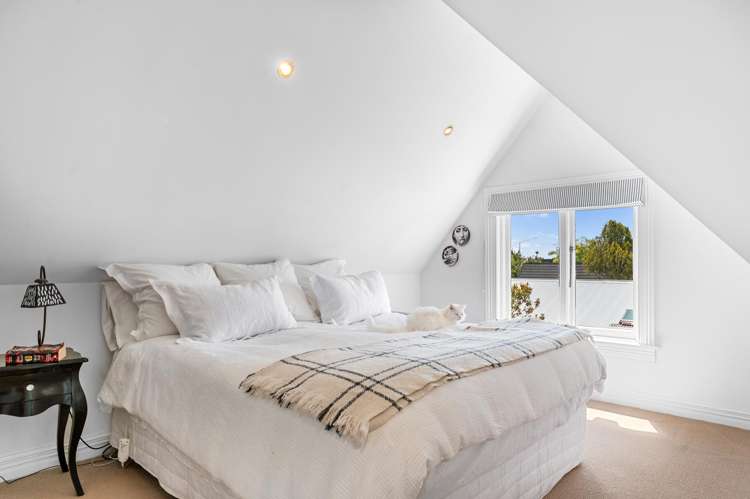 172 Blighs Road Strowan_24