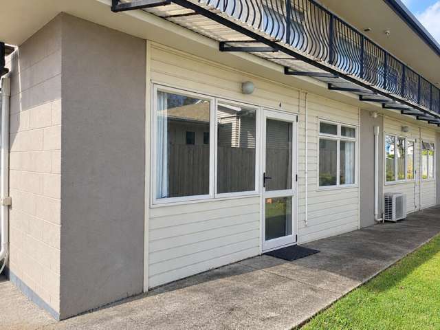 4/13 Fow Street