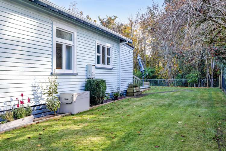 26 Tainui Terrace Inglewood_21