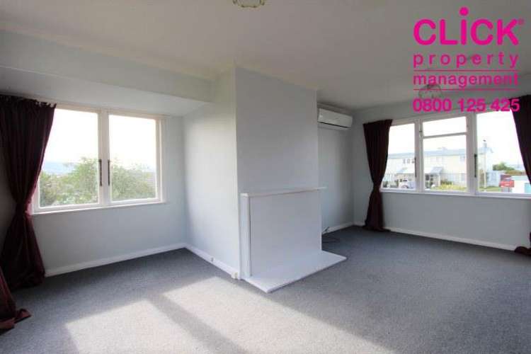 6 Ponton Street Corstorphine_7