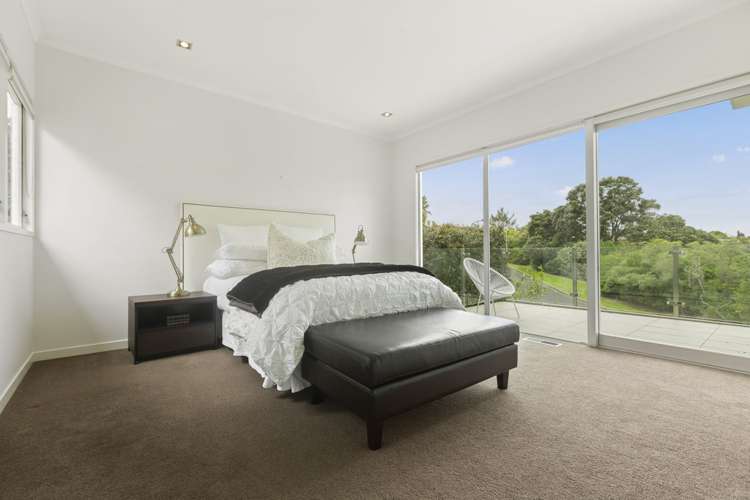 110 Paritai Drive Orakei_13