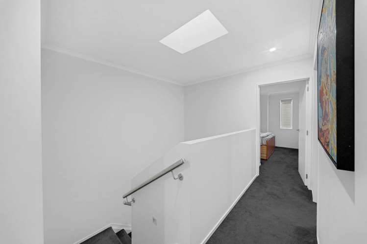 20 Warbler Crescent Papakura_24