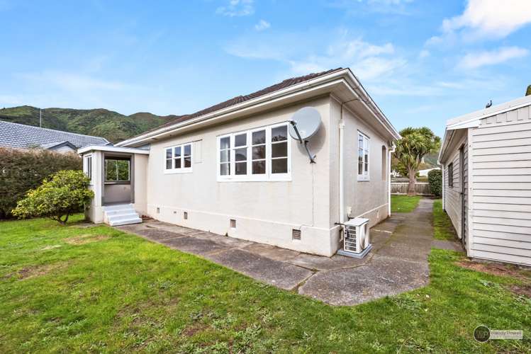 1 Riverside Drive Waiwhetu_12