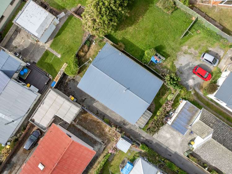 103A Clyde Street Balclutha_20