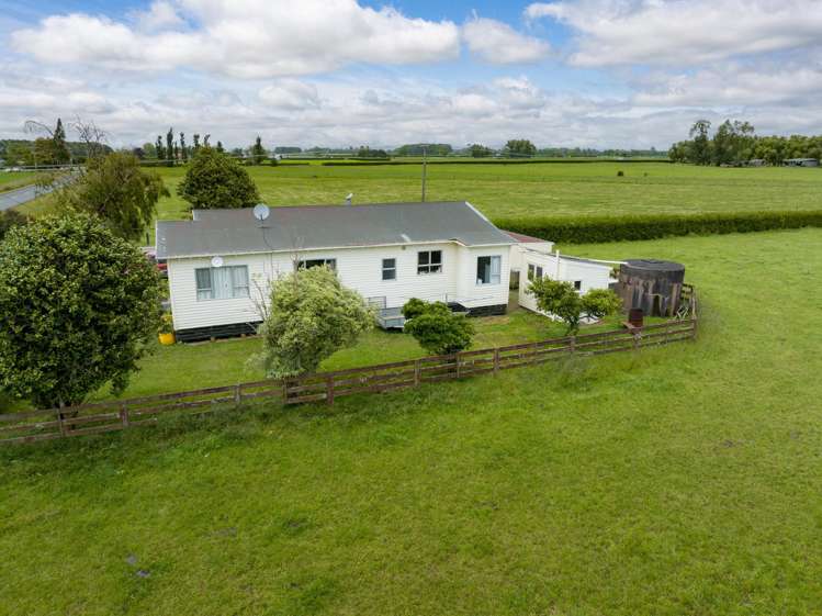 250 No 8 Road Morrinsville_18