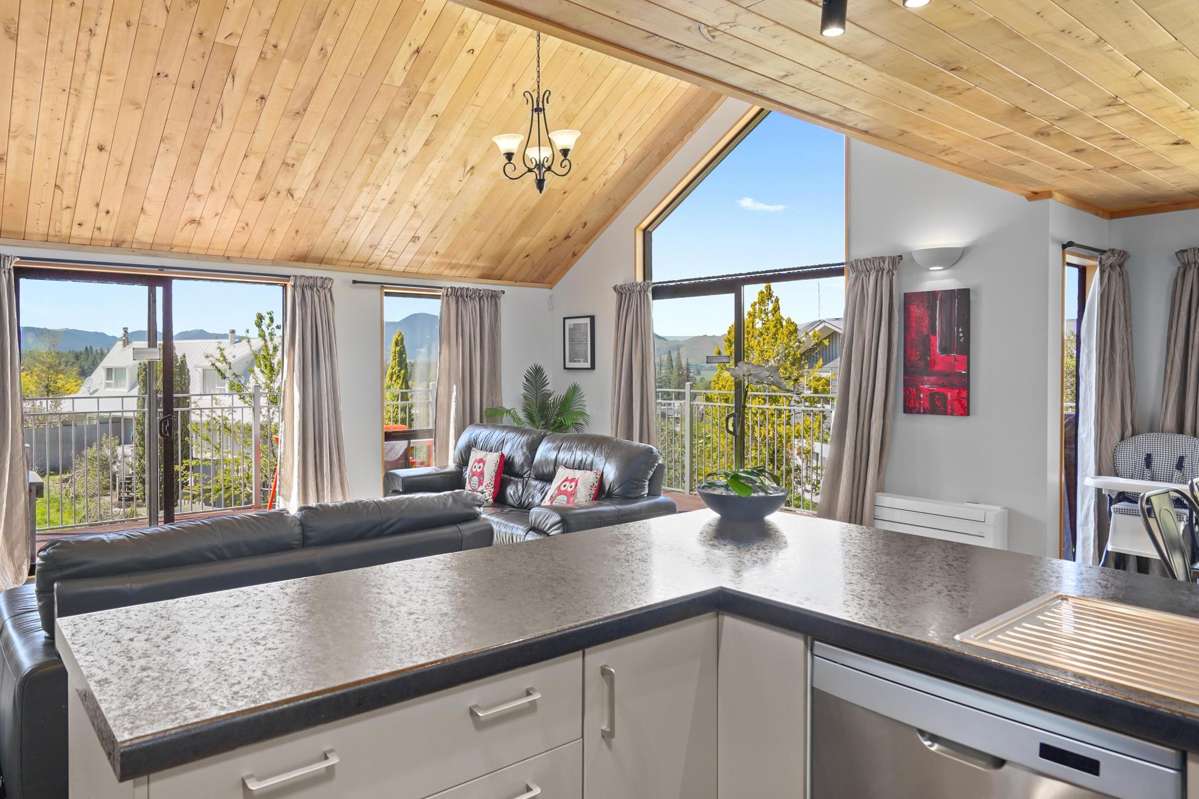 3 Thomas Hanmer Drive_1