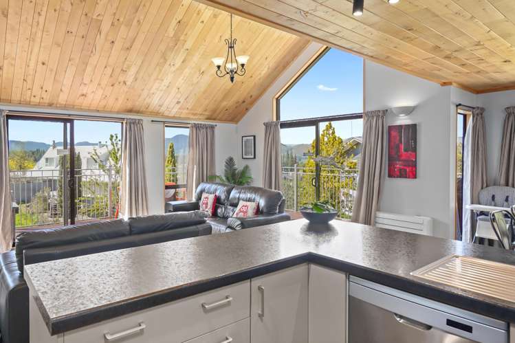 3 Thomas Hanmer Drive Hanmer Springs_5