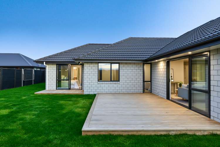 32 Isobel Hodgson Drive Cambridge_10