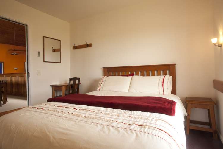 468 Beach Road Oamaru_8