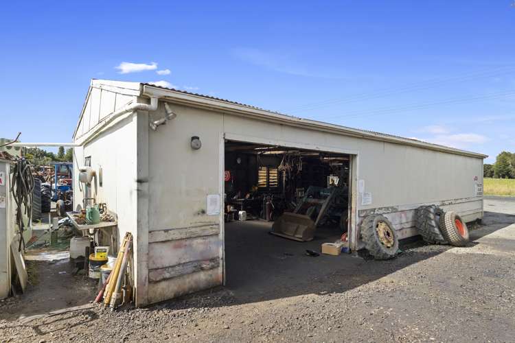 5233 State Highway 27 Ngarua_18