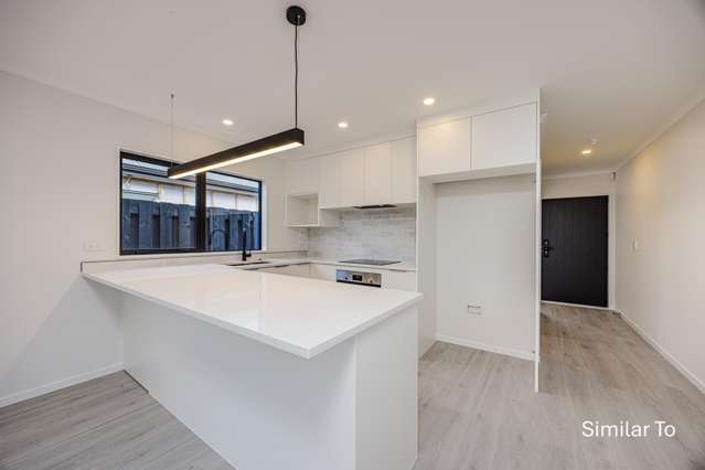 4 Noverma Street Te Kauwhata_1
