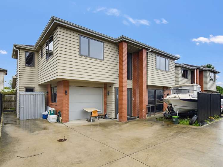56A Cambridge Terrace Papatoetoe_1