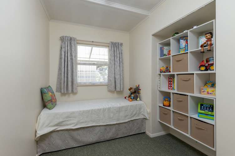 78 Greenwood Street Motueka_11