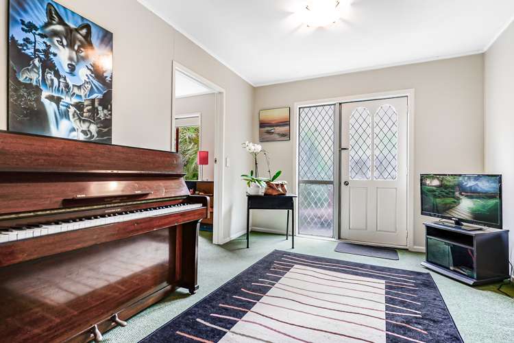 170c Ohaupo Road Glenview_13