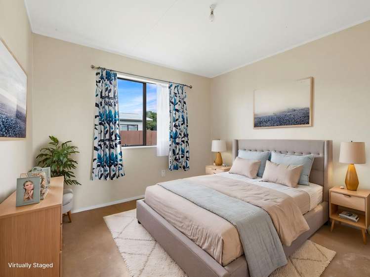 2/9 Caledonia Road Ngongotaha_14