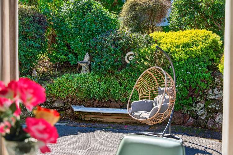 1 Brunton Place Glenfield_6