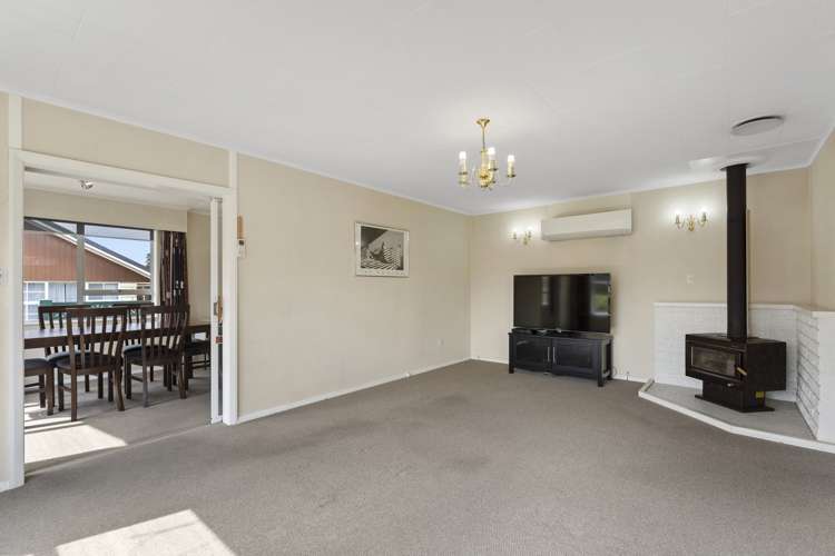 35 Leefield Street Blenheim Central_11