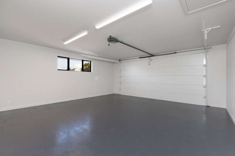 16 Louden Place Wakefield_15