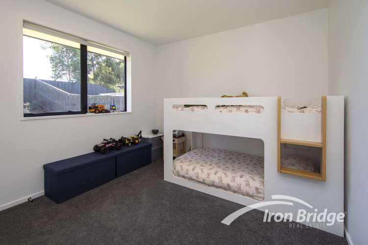 8 Rahme Crescent Kaiapoi_11