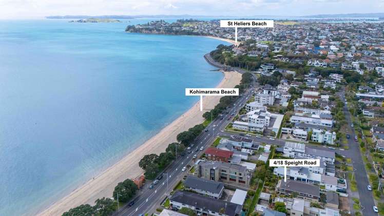 4/18 Speight Road Kohimarama_15