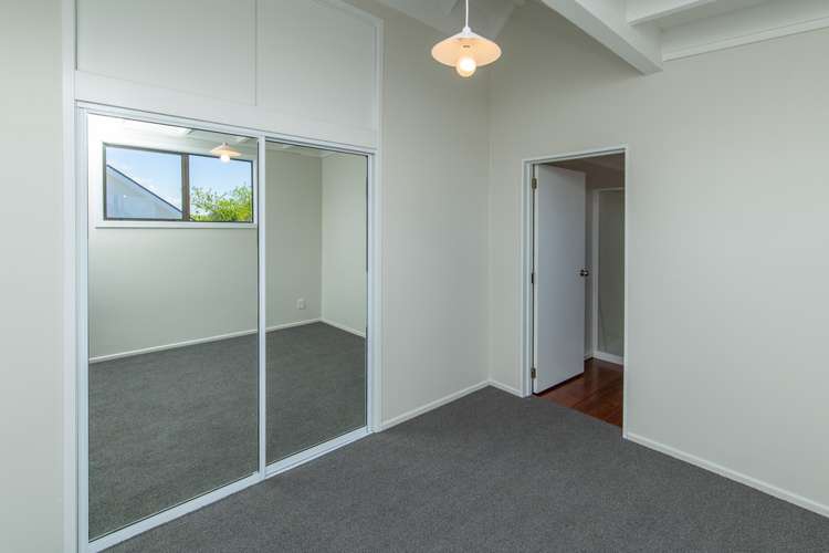 9 Eders Road Woodend_14